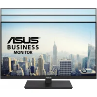 Монитор ASUS Business VA24ECPSN фото 3